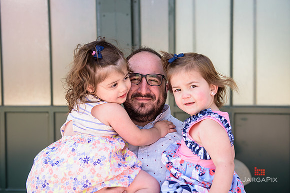 David_Fiore_Family_Session_LSP-144