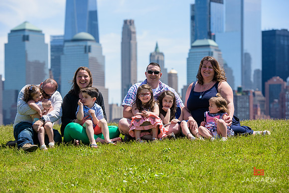 David_Fiore_Family_Session_LSP-230