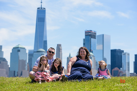 David_Fiore_Family_Session_LSP-224