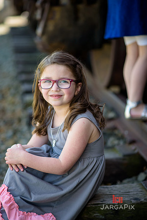 David_Fiore_Family_Session_LSP-107