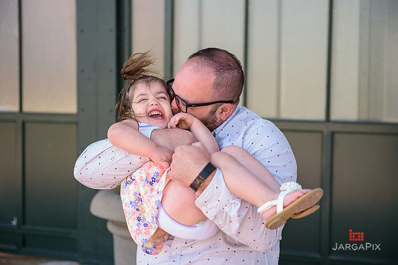 David_Fiore_Family_Session_LSP-141