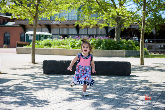 David_Fiore_Family_Session_LSP-021