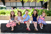 David_Fiore_Family_Session_LSP-005