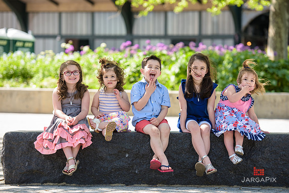 David_Fiore_Family_Session_LSP-005
