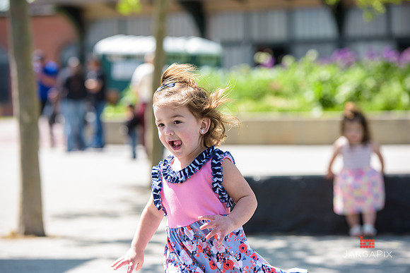 David_Fiore_Family_Session_LSP-041