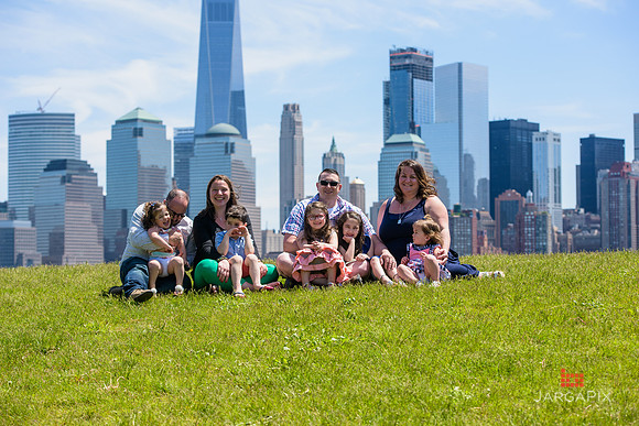 David_Fiore_Family_Session_LSP-229