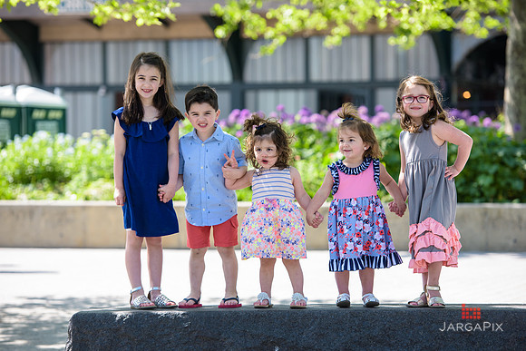 David_Fiore_Family_Session_LSP-032