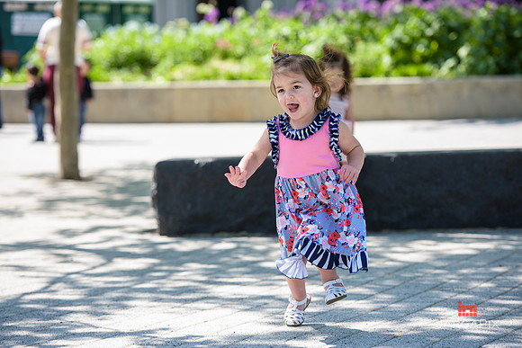 David_Fiore_Family_Session_LSP-040