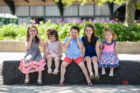 David_Fiore_Family_Session_LSP-009