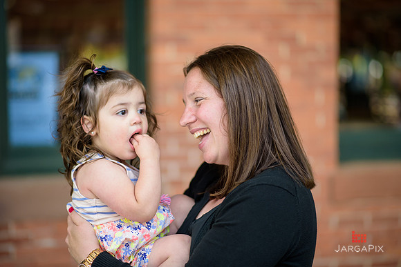 David_Fiore_Family_Session_LSP-155