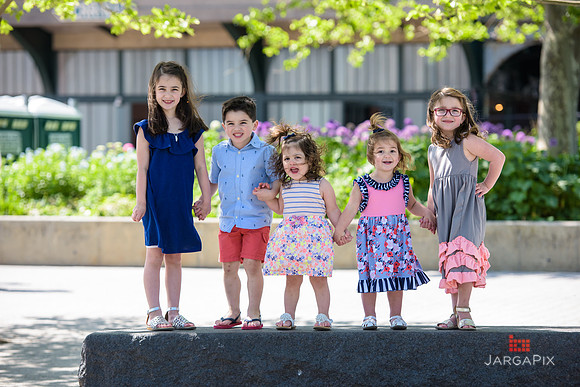 David_Fiore_Family_Session_LSP-030