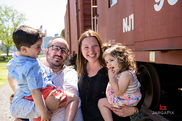 David_Fiore_Family_Session_LSP-079