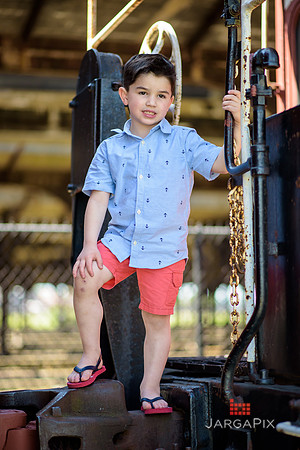 David_Fiore_Family_Session_LSP-099