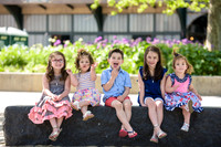 David_Fiore_Family_Session_LSP-006