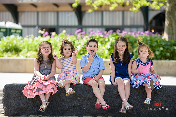 David_Fiore_Family_Session_LSP-006