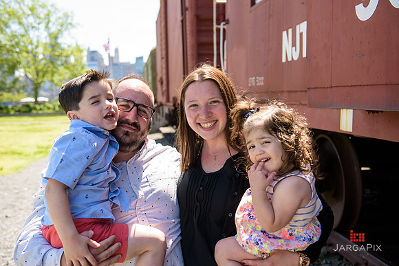 David_Fiore_Family_Session_LSP-081