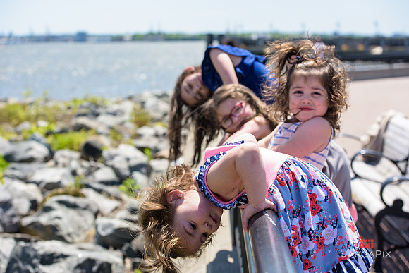 David_Fiore_Family_Session_LSP-284