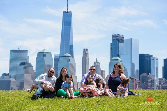 David_Fiore_Family_Session_LSP-253