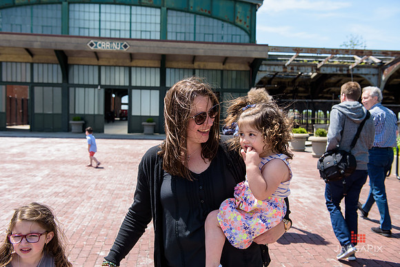 David_Fiore_Family_Session_LSP-215