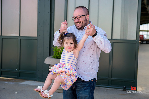 David_Fiore_Family_Session_LSP-129