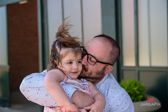 David_Fiore_Family_Session_LSP-134