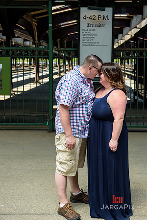 David_Fiore_Family_Session_LSP-185