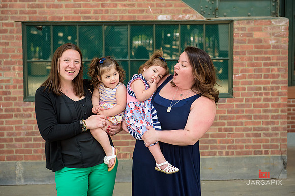 David_Fiore_Family_Session_LSP-165