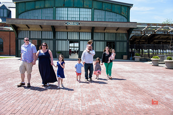 David_Fiore_Family_Session_LSP-205