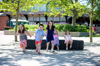 David_Fiore_Family_Session_LSP-014