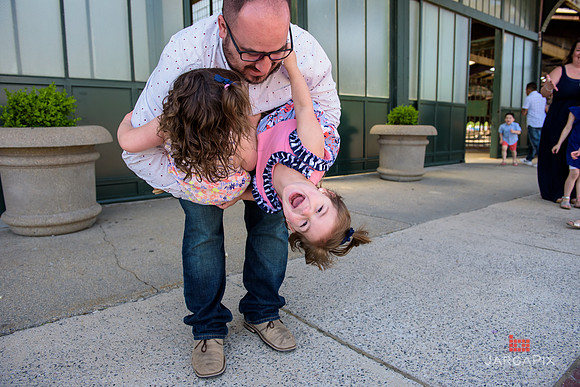 David_Fiore_Family_Session_LSP-151