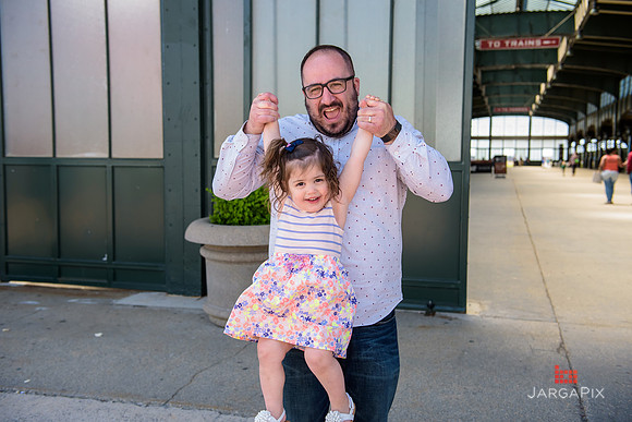 David_Fiore_Family_Session_LSP-130