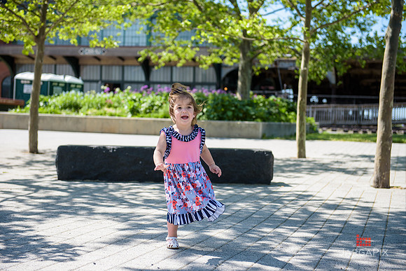David_Fiore_Family_Session_LSP-022