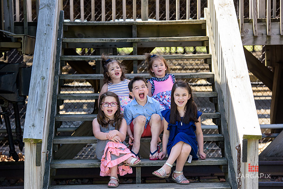 David_Fiore_Family_Session_LSP-051