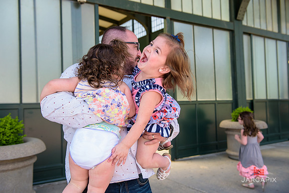 David_Fiore_Family_Session_LSP-152