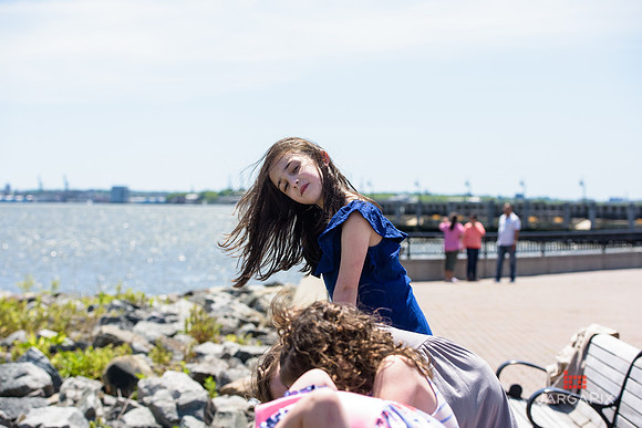 David_Fiore_Family_Session_LSP-287