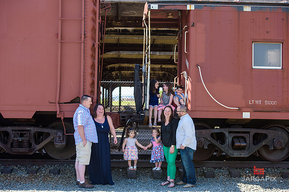 David_Fiore_Family_Session_LSP-059