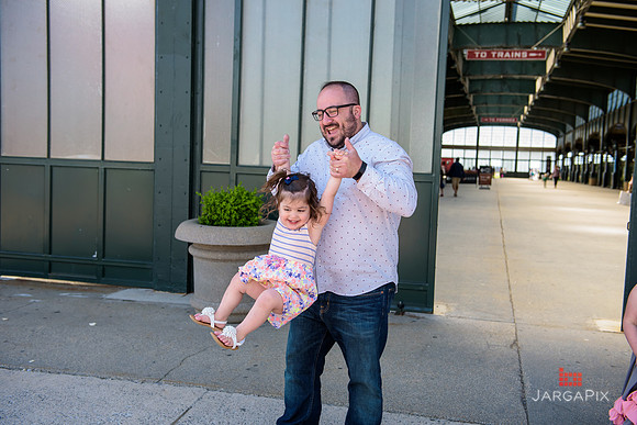 David_Fiore_Family_Session_LSP-128