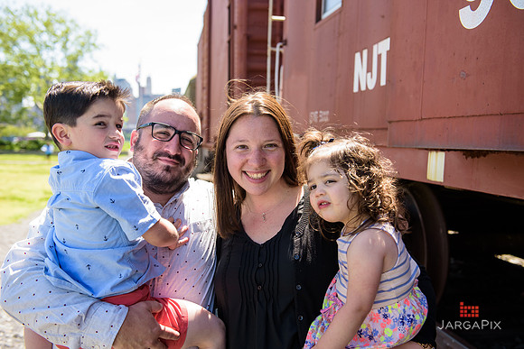 David_Fiore_Family_Session_LSP-084