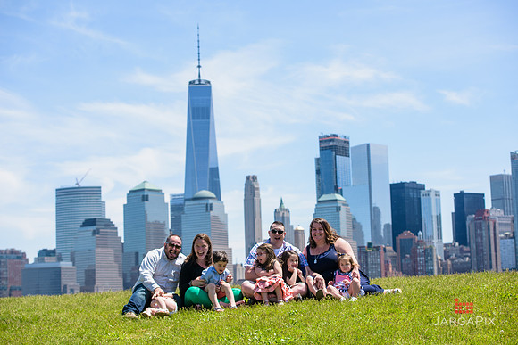 David_Fiore_Family_Session_LSP-238