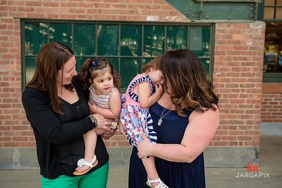 David_Fiore_Family_Session_LSP-161