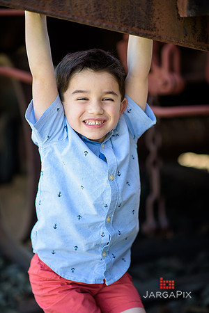 David_Fiore_Family_Session_LSP-113