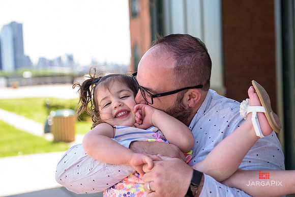David_Fiore_Family_Session_LSP-137