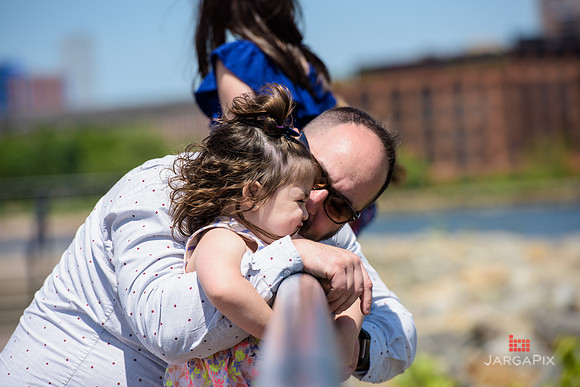 David_Fiore_Family_Session_LSP-282