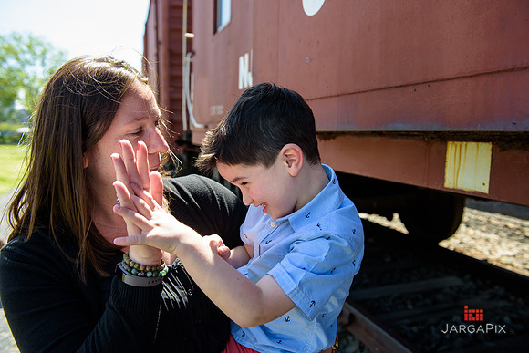 David_Fiore_Family_Session_LSP-071
