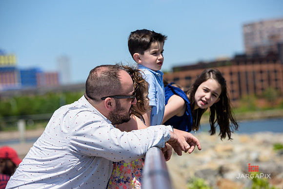 David_Fiore_Family_Session_LSP-280