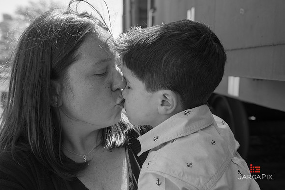 David_Fiore_Family_Session_LSP-064-2