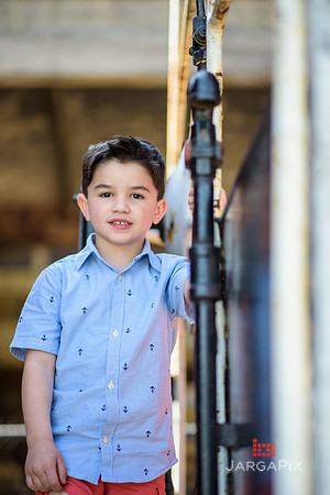 David_Fiore_Family_Session_LSP-101