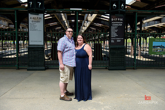 David_Fiore_Family_Session_LSP-188