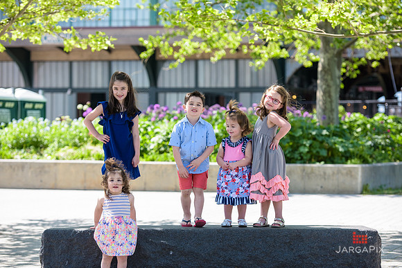 David_Fiore_Family_Session_LSP-027