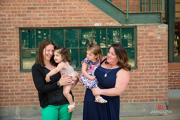 David_Fiore_Family_Session_LSP-169